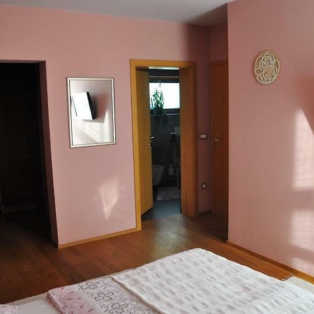 Apartma Rosa Spodnji Otok Buitenkant foto